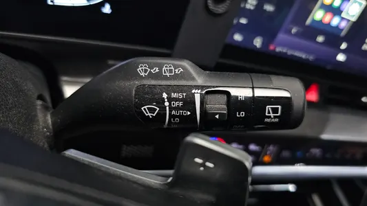 Kia 5 1.6 2WD 2022 18