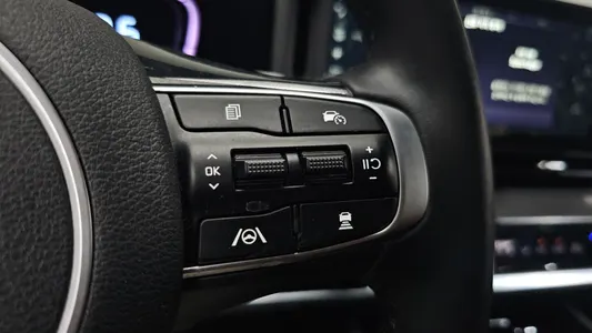 Kia 5 1.6 2WD 2022 32