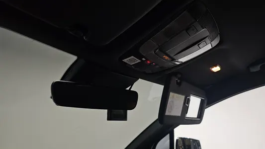 Kia 5 1.6 2WD 2022 33