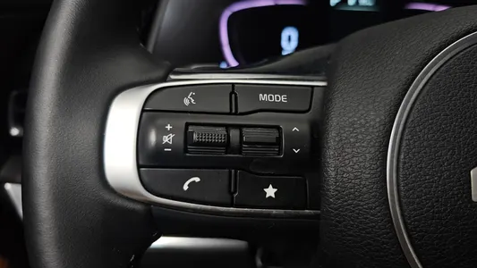 Kia 5 1.6 2WD 2022 30