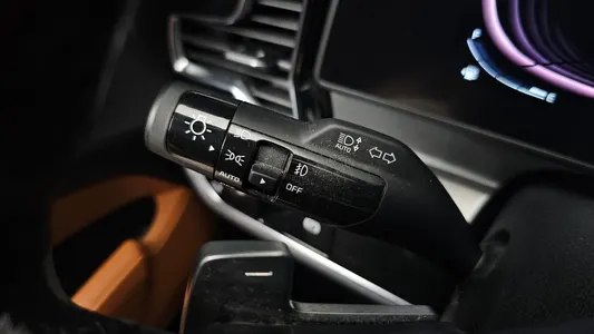 Kia 5 1.6 2WD 2022 31