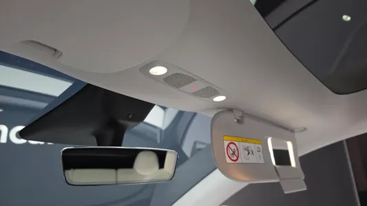 Tesla Y RWD 2023 17