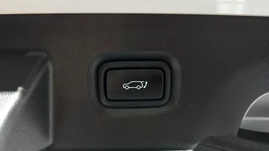 Hyundai Ioniq 5 2021 19