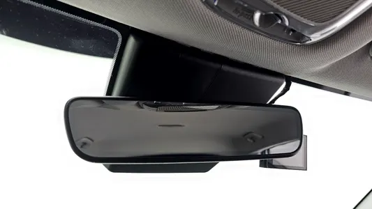 Hyundai Ioniq 5 2021 27