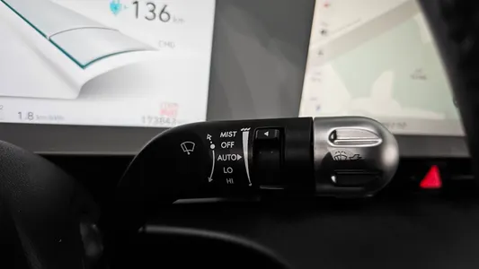 Hyundai Ioniq 5 2021 29