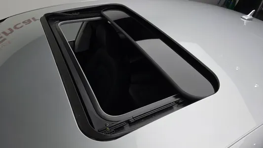 Audi A5 2.0 TDI 2013 19