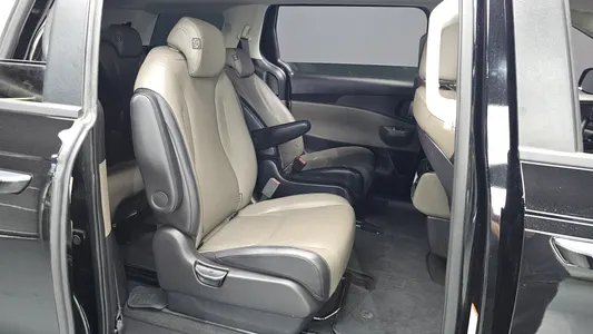 Kia 4 HEV 9 2024 15
