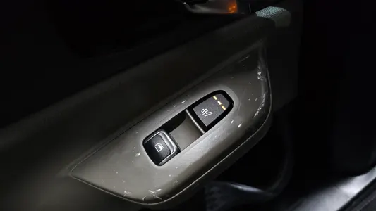Kia 4 HEV 9 2024 21