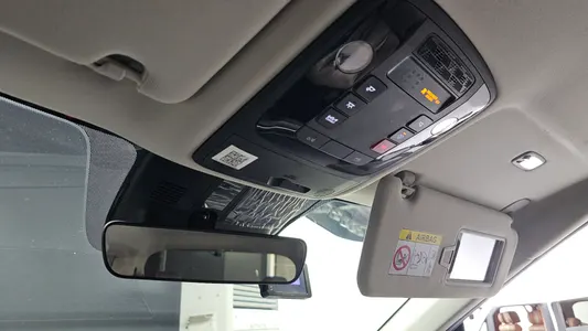 Kia 4 HEV 9 2024 22