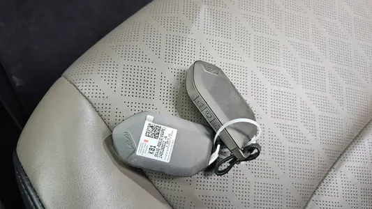 Kia 4 HEV 9 2024 23