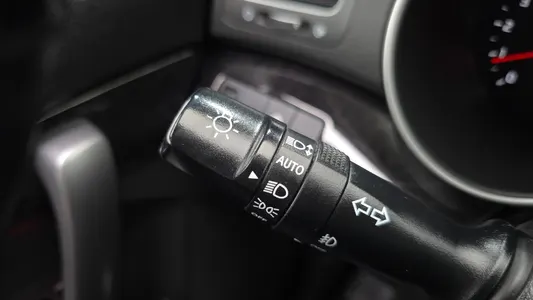 Kia R 2.0 2WD 2013 19