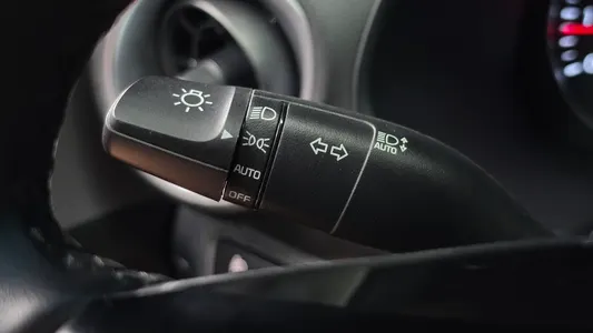 Kia K3 2 1.6 2022 26