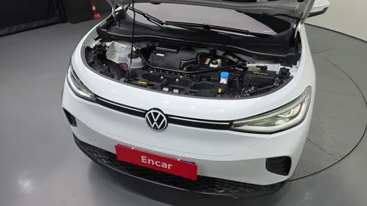 Volkswagen ID.4 2023 6