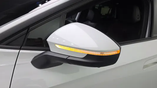 Volkswagen ID.4 2023 20