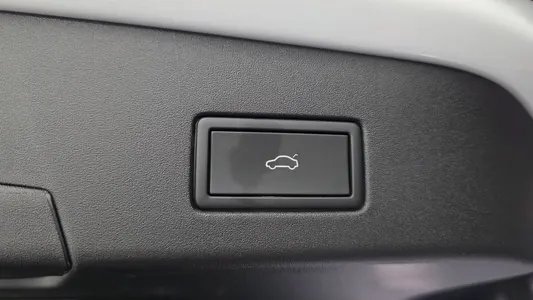 Volkswagen ID.4 2023 18