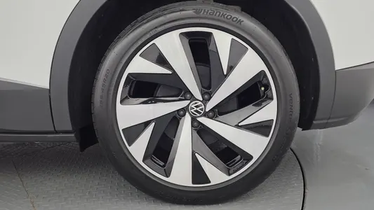 Volkswagen ID.4 2023 21