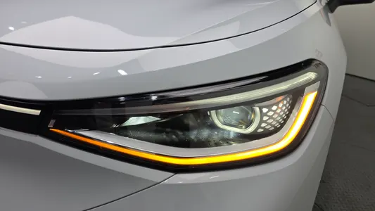 Volkswagen ID.4 2023 22