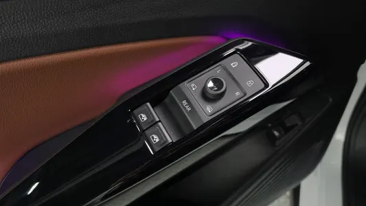 Volkswagen ID.4 2023 28