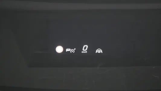 Mercedes-Benz EQS V297 EQS450+ 2022 33