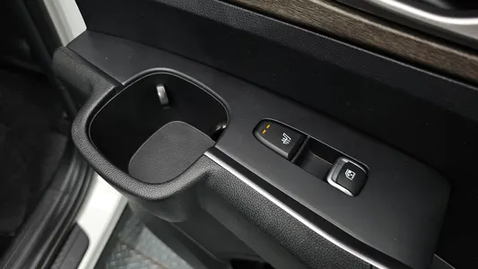 Kia 4 2.2 2WD 2021 18