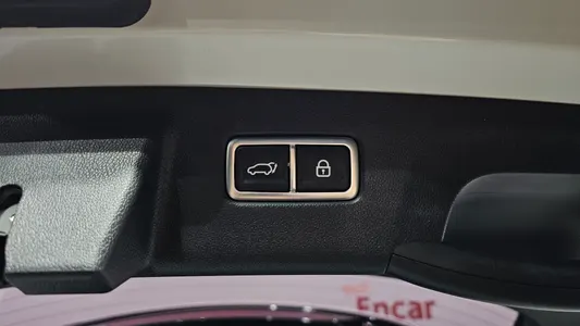 Kia 4 2.2 2WD 2021 27