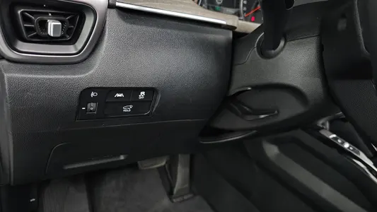 Kia 4 2.2 2WD 2021 28