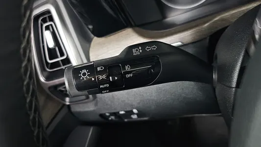 Kia 4 2.2 2WD 2021 29