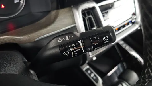 Kia 4 2.2 2WD 2021 30