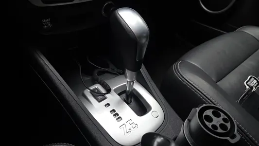 Renault Korea SM3 Z.E. RE 2015 9