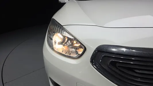 Renault Korea SM3 Z.E. RE 2015 22