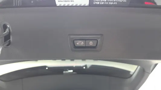 BMW X3 (G01) xDrive 20i M 2024 30