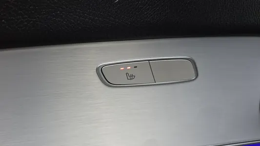 Mercedes-Benz E-Class W213 E250 2020 28