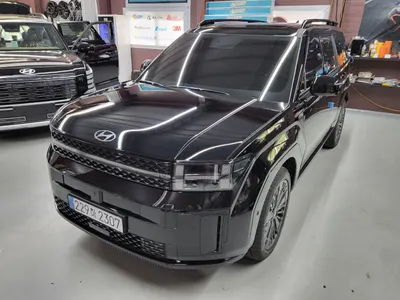 Hyundai (MX5) HEV 1.6 2WD 2025