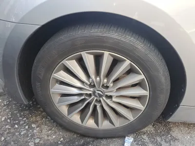 Hyundai () VS380 2013 5