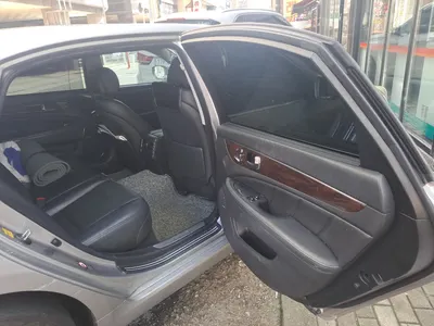 Hyundai () VS380 2013 12
