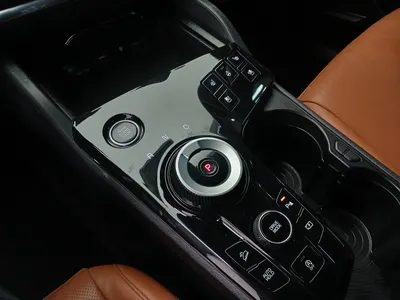 Kia 5 2.0 2WD 2022 13