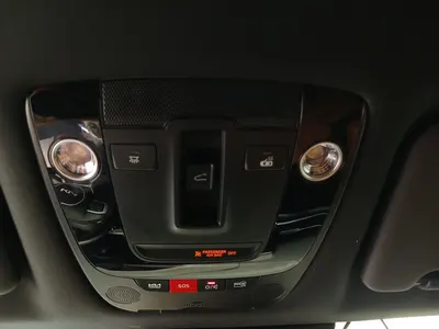 Kia 5 2.0 2WD 2022 16