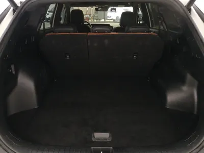 Kia 5 2.0 2WD 2022 17