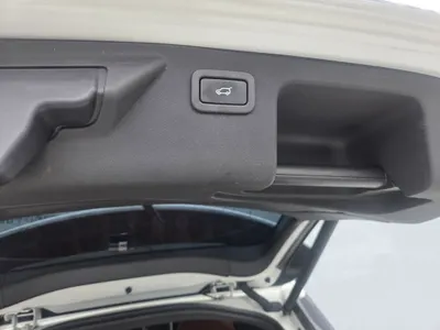 Land Rover 디스커버리 스포츠 2.2 SD4 HSE 2017 7