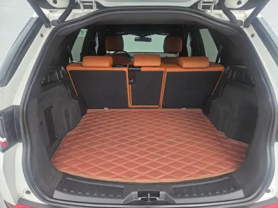 Land Rover 디스커버리 스포츠 2.2 SD4 HSE 2017 8