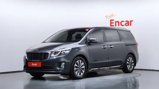 Kia 11 2014