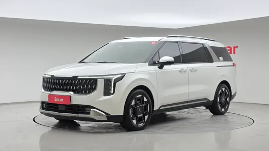 Kia 4 9 2024
