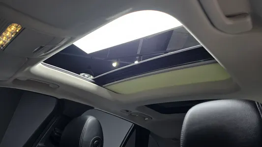 Mercedes-Benz GLC-Class X253 GLC350e 4MATIC 2018 16