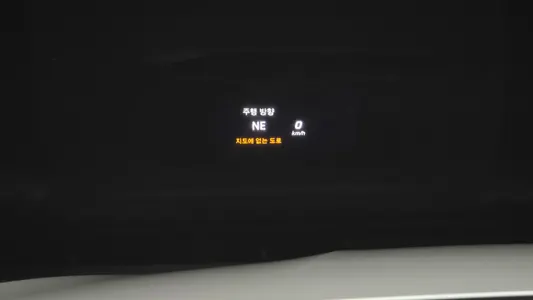 Mercedes-Benz GLC-Class X253 GLC350e 4MATIC 2018 18