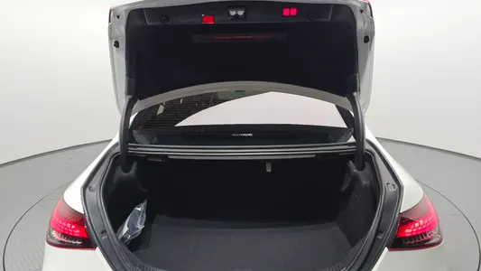 Mercedes-Benz E-Class W213 E350 4MATIC 2021 20