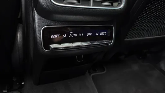 Mercedes-Benz GLE-Class W167 GLE400d 4MATIC 2022 30