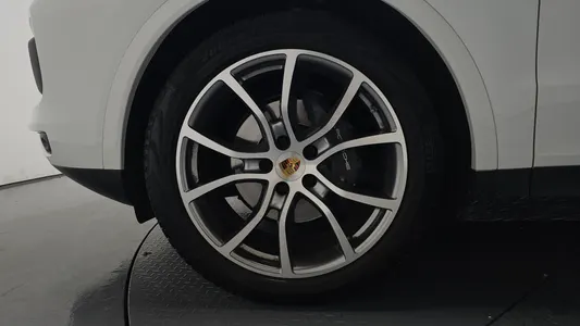 Porsche (PO536) 3.0 2023 4