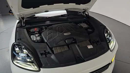 Porsche (PO536) 3.0 2023 5