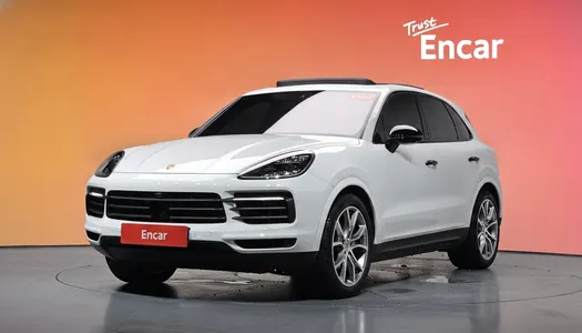Porsche (PO536) 3.0 2023 20