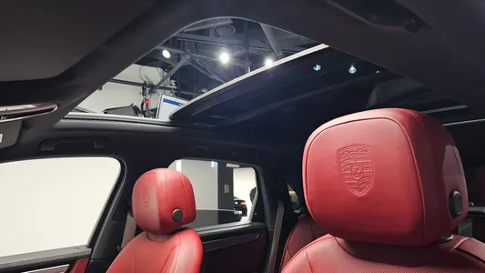 Porsche (PO536) 3.0 2023 16
